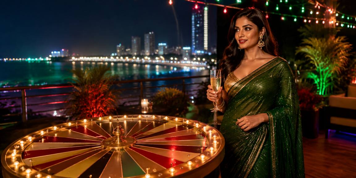 bh999.bd আইপিএল বেটিং
