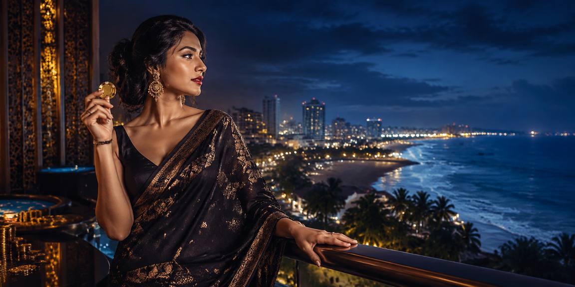 bh999.bd আইপিএল বেটিং