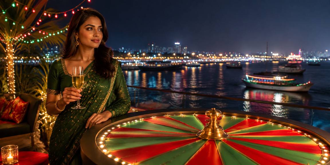 bh999.bd প্রশ্নগুলো আমরা কেন আলাদা করে সাজিয়েছি